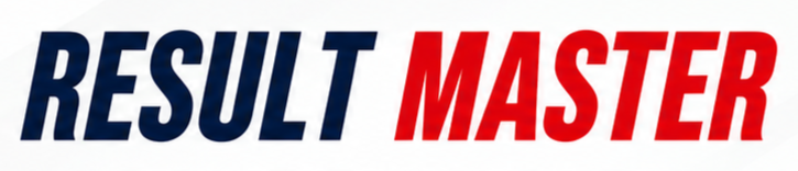 Result Master